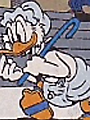 image6.png