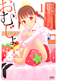 img000001.png