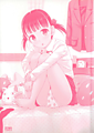 img000002.png