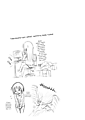 img000006.png