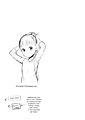 img000009.png
