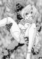 Douga_Komusume_6_Limited_06.jpg