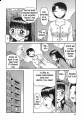 HeisetsuEnema10English.jpg