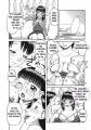 HeisetsuEnema11English.jpg
