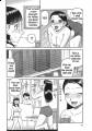 HeisetsuEnema12English.jpg