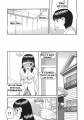 HeisetsuEnema3English.jpg