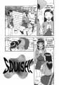 HeisetsuEnema8English.jpg