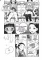 HeisetsuEnema9English.jpg