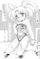Silent_Saturn_SS_6_25.jpg