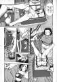 rid_Shiroi_Gunpan9_197.jpg
