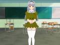1290525346155_1_.jpg