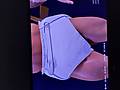 Diapers in WWE 2K22 uploaded by P65Industries