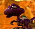Baby_Dino_1.png