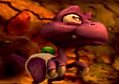 Baby_Dino_2.png