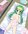 Kazehiki_Sanae-san_to_Kanby_Kami-sa_Ma_P1_by_Rinka_Tamuro.jpg