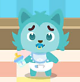 My_Happy_Pet_Story_Character.png