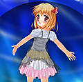 Rumia_Summer_Clothing_P1_-_Rinka_Tamuro.jpg