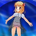 Rumia_Summer_Clothing_P2_-_Rinka_Tamuro.jpg