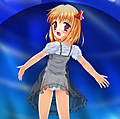 Rumia_Summer_Clothing_P3_-_Rinka_Tamuro.jpg