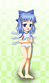 Y_sei_Dai_Sh_g_Tantai-ka_P7_by_Rinka_Tamuro.jpg