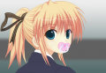 abcp1.PNG