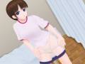 oksample3.jpg