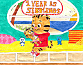 1282533_BlazeHeartPanther_1_year_as_sibblings.png
