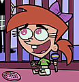 12889077867511.png