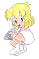 1334299562_claymongoose_azusa2.png