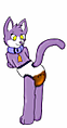 1370136333_yourfur_grape.png
