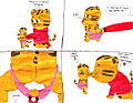 1445377145_blazeheartpanther_checking_margaret_s_diaper.png