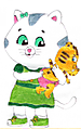 1445377741_blazeheartpanther_katerina_checks_margaret.png