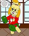 1513369872_kylewally_isabelle.jpg