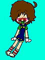 1_by_catimakittykat-dagsdn6.jpg