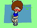 1_by_catimakittykat-dapj959.jpg