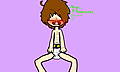 3_by_catimakittykat-dapj91e.jpg