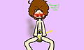 4_by_catimakittykat-dapj91f.jpg