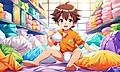 7_year_old_boy_organizing_diaper_by_babydragonlord_dh8xlwf.jpg