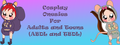 ABDL_Cosplay_Onesies.png