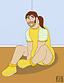 ABDL_GARY_VENTURE_BROS.jpg