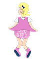 ABDL_Sweet_Ann.png