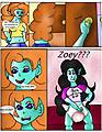 ABDL_Zangya_and_Zoey_Comic_Page_1.jpg