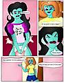 ABDL_Zangya_and_Zoey_Comic_Page_2.jpg