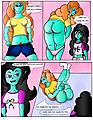 ABDL_Zangya_and_Zoey_Comic_Page_5.jpg
