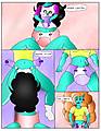 ABDL_Zangya_and_Zoey_Comic_Page_6.jpg