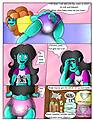 ABDL_Zangya_and_Zoey_Comic_Page_7.jpg