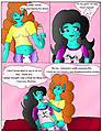 ABDL_Zangya_and_Zoey_Comic_Page_8.jpg