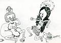 AT-Baby_Private_Time005.jpg