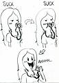 AT-_Vampires_Suck_Pacifiers.jpg