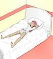 Aelita_Tena_propre.png